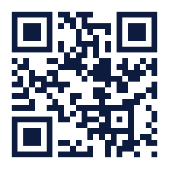 QR code to download Holier